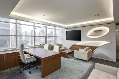 How To Choose The Right Cleaning Service Provider For Your Office?