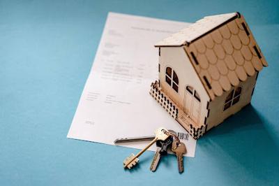 How to Design Efficient Logistics for Real Estate Developments
