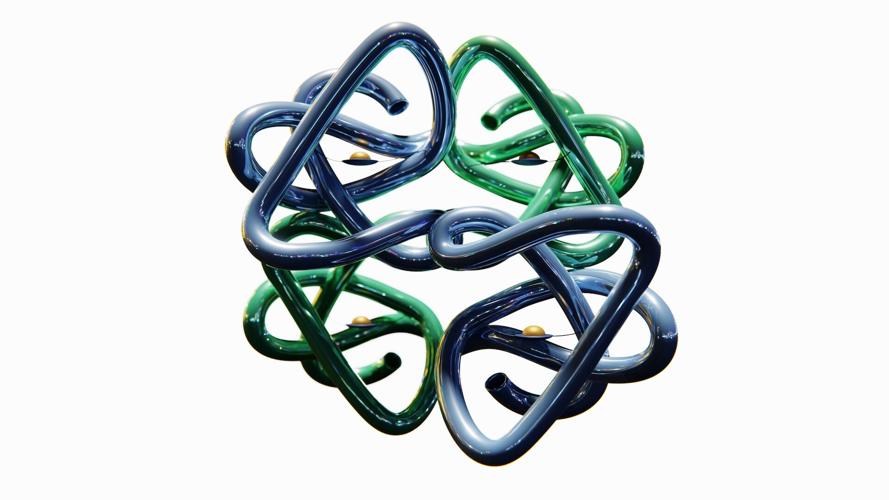 Peptides are the unsung heroes of the biological world