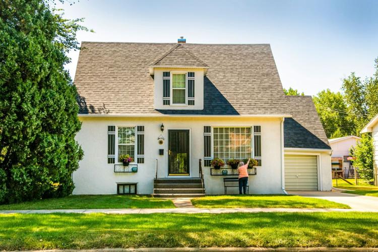 Buying Your First Home Feels Overwhelming: Here's What To Do