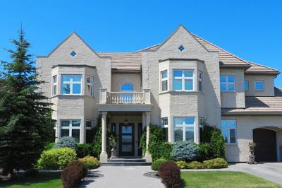 How To Make The Outside Of Your Home Look Incredible