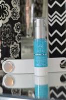 JeNu Anti Aging Skin System Product Review