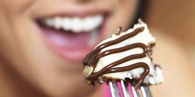 6 Best Desserts in San Diego