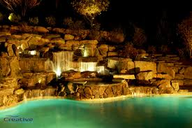 Best Pool Lighting Ideas for a Safer and More Luxurious Backyard