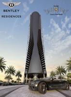 Miami Luxury Real Estate LLC Now Taking Reservations for Premier