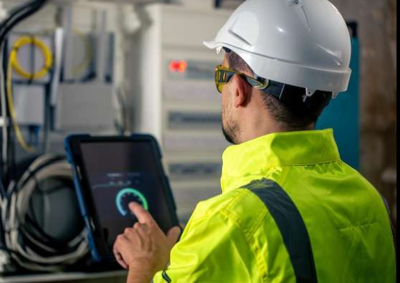 How to Conduct a Commercial Energy Audit to Reduce Waste