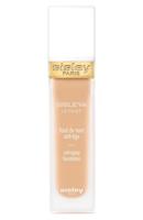 8 Best Brand-Name Foundations