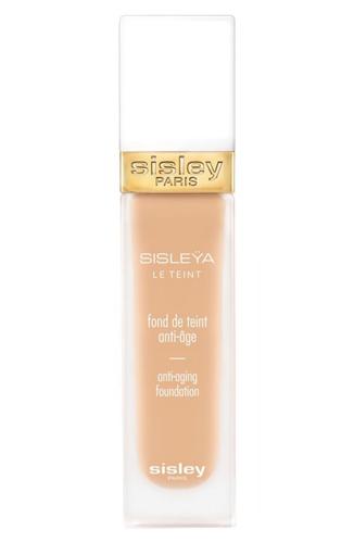 8 Best Brand-Name Foundations