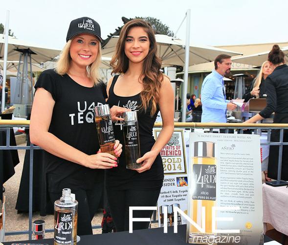 2016 Tequila Classic