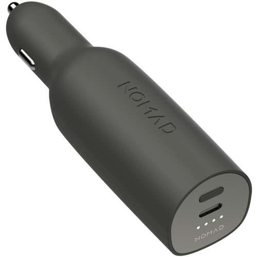 New and Innovative Phone Accessories