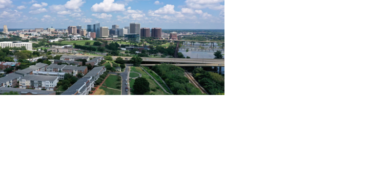 How to Find the Safest Neighborhood in Oklahoma