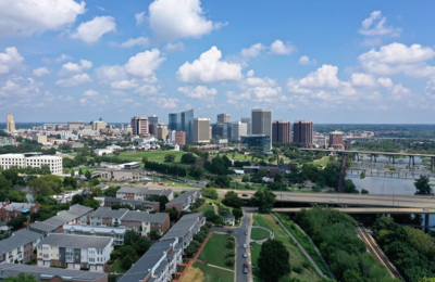 How to Find the Safest Neighborhood in Oklahoma