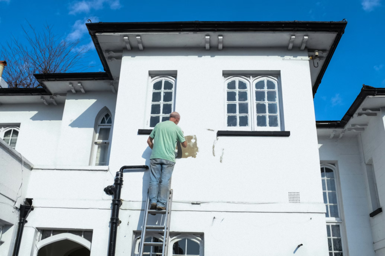 Home Maintenance Tasks That Are Always Worth Hiring a Professional For