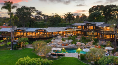 7 Tips to Buy Land for Your Dream Vacation Home