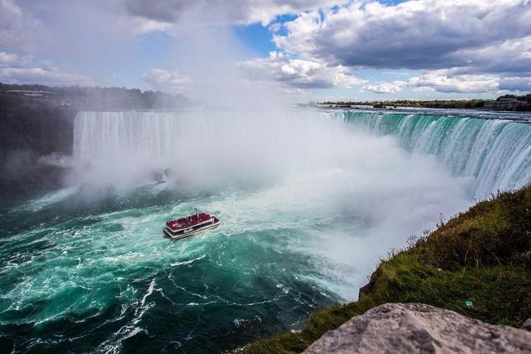Top Things to Do in Canada