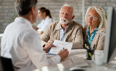 Essential Legal Awareness for High-Net-Worth Residents