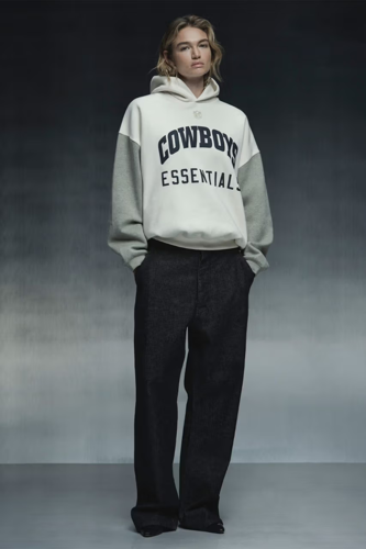 12 Major Fashion Moments Of 2025