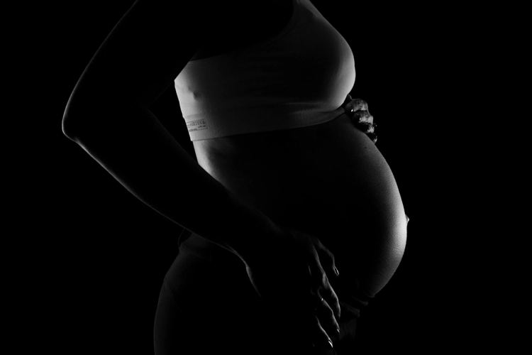 Understanding the Health Screening and Protocols for Egg Donors