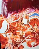 Alexander Salazar Fine Art