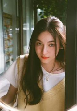 A Bangkok Dream with Chanikarn Prim Tangkabodee