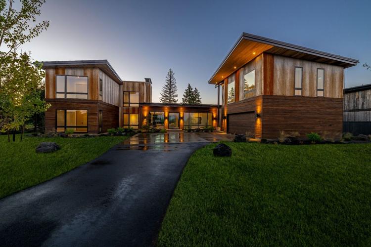 Coeur d'Alene's Best-Kept Secret for Luxury and Outdoor Adventure