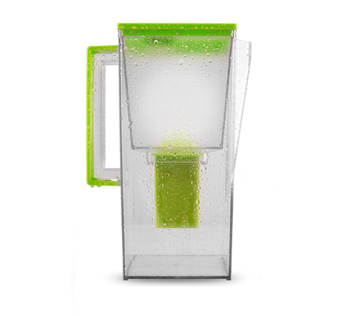 Get Your Skin Summer Ready