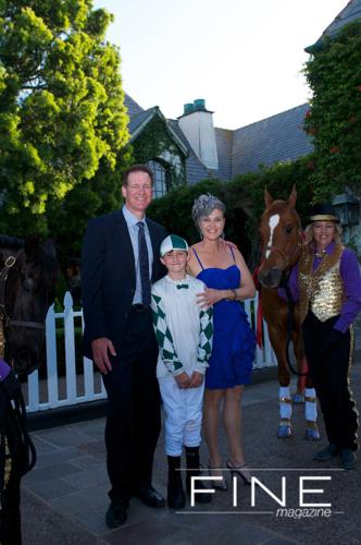 Kids Korps Superstar Gala