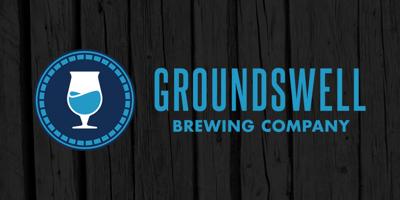 Interview with San Diego's Own Groundswell Brewing Company