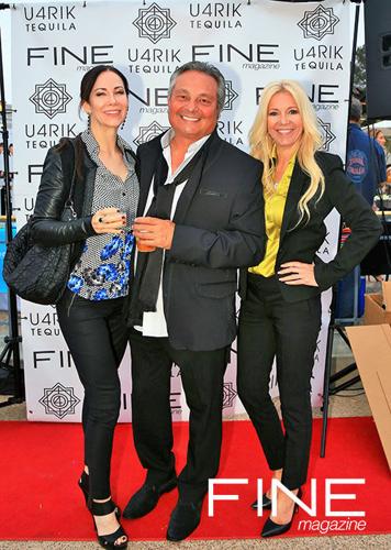 2016 Tequila Classic