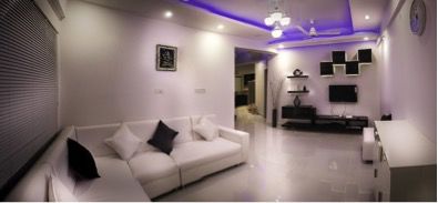 How to Improve Your Luxury Living Experience