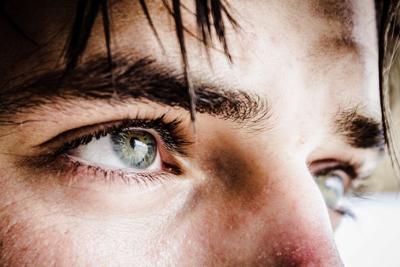 Does Vision Therapy Work - My Story