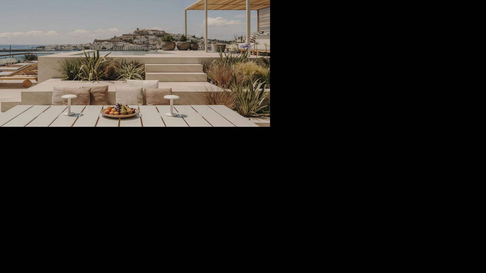 When Luxury Speaks the Language of Culture