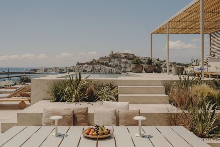 When Luxury Speaks the Language of Culture