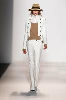 The Rachel Zoe Collection