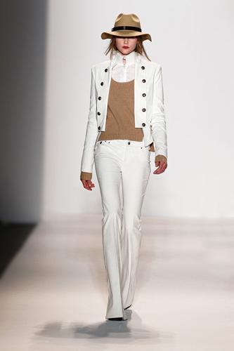 The Rachel Zoe Collection