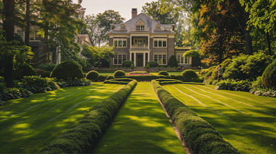 Top 10 Reserve Study Tips for Maintaining Exclusive Real Estate