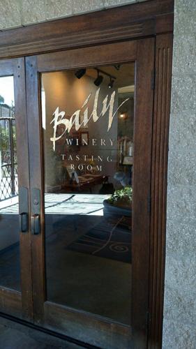 Place to Visit in Temecula’s Wine Country