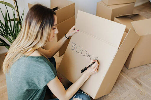 What You Need To Know About Moving To A New Country