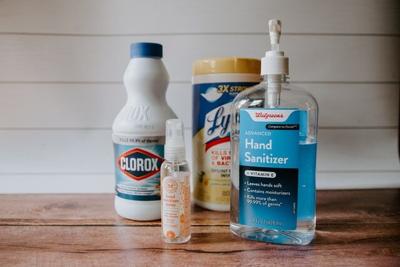 How to Babyproof Your House and What You Will Need