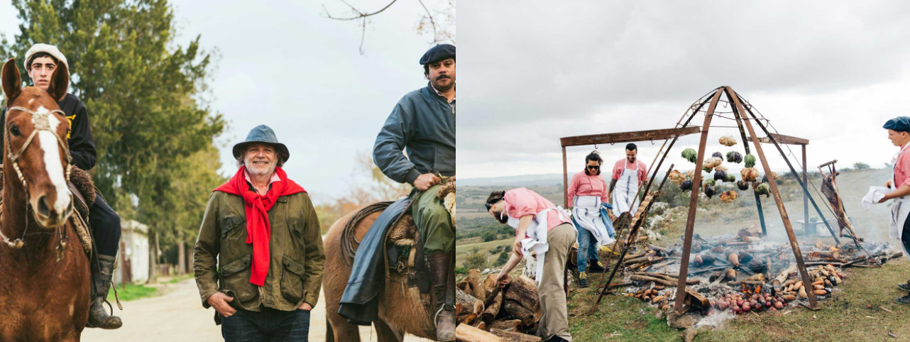 Luxury Travel With Purpose in 2026