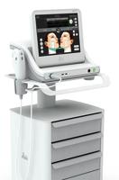 Ultherapy's Powerful Effect on Collagen