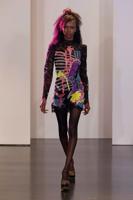 Hot Fashion: Resort Wear for 2016