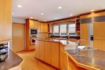 What are RTA Cabinets and why are They Gaining Popularity