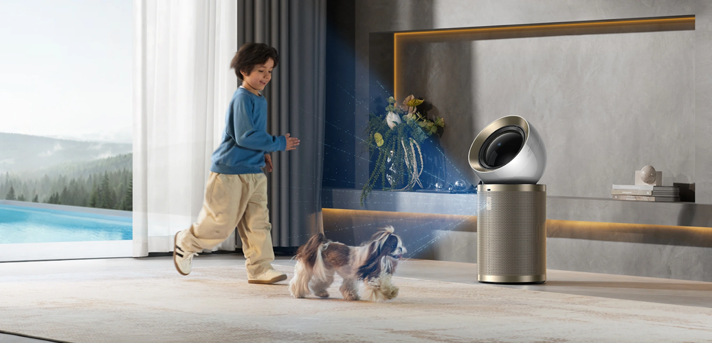 Designing Winter Warmth With Less Energy and More Intention