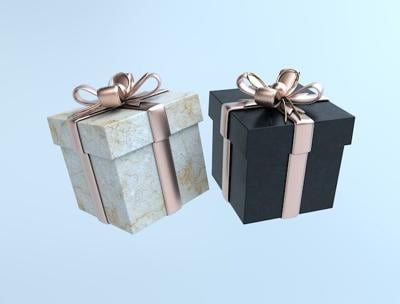 5 Creative Ways To Give Gifts on a Budget