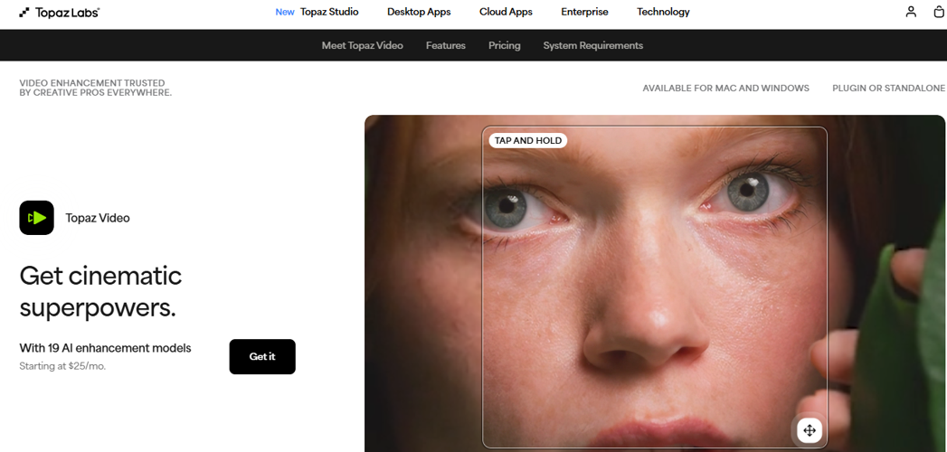How To Repair Videos In 2025: Fast Fixes And The Best Software