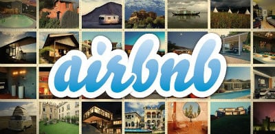 When Your Neighbors are Tourists: The Problem with AirBnB