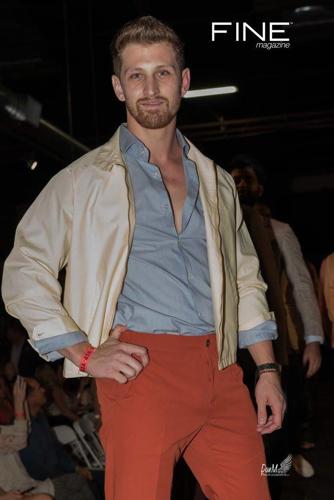 Photos by Dan M Photography