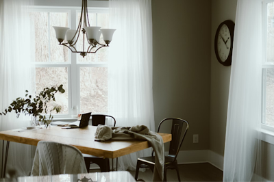 Creative Layout Ideas for Studio Apartment Floor Plans