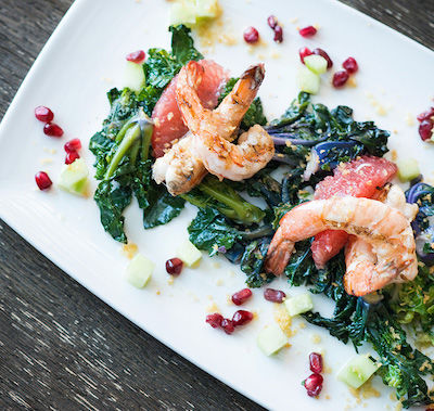 New in Town: 4 San Diego Eateries to Try This Summer